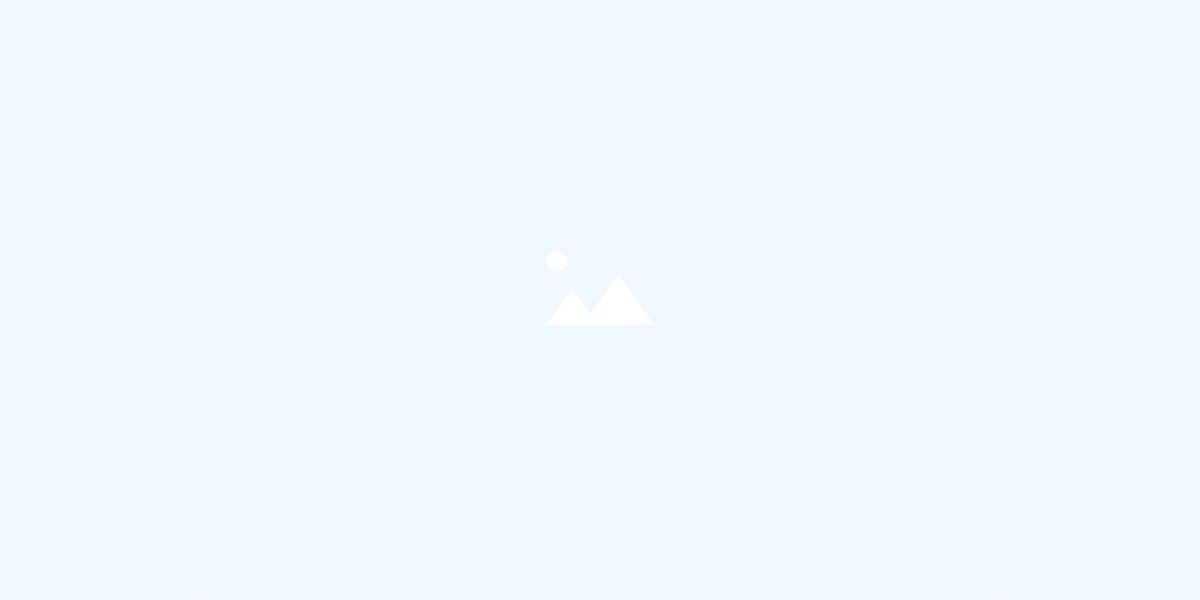 Caption – Lorem ipsum dolor sit amet, consetetur sadipscing elitr.